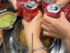 -CityOn熙地港西安购物中心