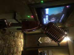 iphone_upload_pic-萧邦音乐会所KTV(向西店)