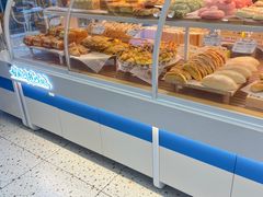 -心乐生活新鲜屋(星海广场店)