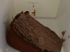 -Awfully Chocolate(来福士广场店)