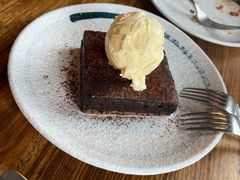 -SMOKI & CO(五大道店)