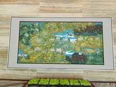 -广州白天鹅宾馆