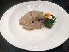 -童福兴·南京菜(老门东店)