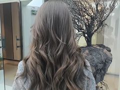 -武汉光谷K11