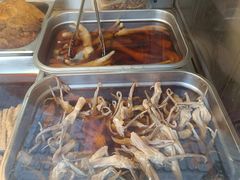 -刘长兴(逸仙桥店)