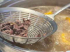-八合里潮汕鲜牛肉火锅(福州万象城店)