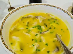 -大鸭梨烤鸭(房山店)