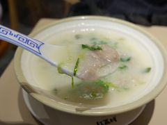 -陈鹏鹏潮汕菜(欢乐海岸 海边景观店)
