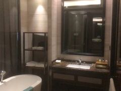 -威尼斯得月大酒店