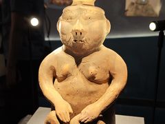 -广西壮族自治区博物馆