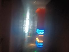 -唐宫足道·SPA·住宿24H会所(木渎店)