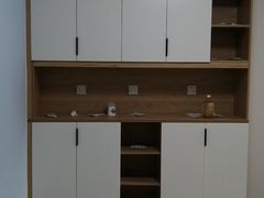 -星皖工长俱乐部·老房装修