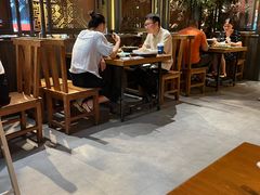 -甘家界柠檬鸭(安吉店)