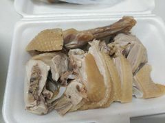 -金宝鸭肉店(祥和广场裙楼店)