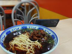 -刘长兴(卫岗店)