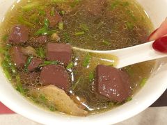 -振鼎鸡(天钥桥路店)