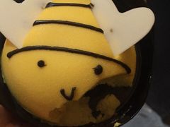 -仟吉(星汇维港店)