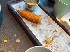 -卡朋西餐(宝安大仟里店)