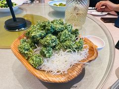 -有喜胶东小馆(太申祥和店)