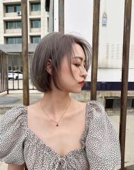 -禾里設計