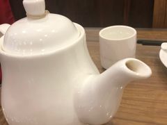 -砂锅李(九江路店)