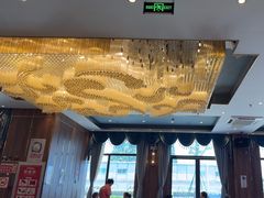 -聚鑫阁江浙菜·非遗传承技艺(青村帝华园店)