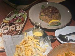 -卡朋厨房(289艺术园区店)