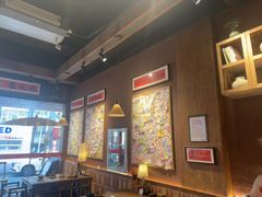 -巴卤社老火锅(财富店)