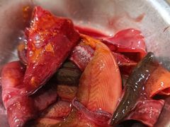 -渝味黄姐火锅(黄泥村店)