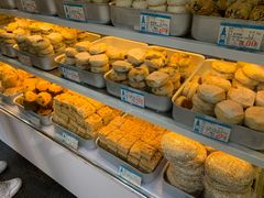 -采芝斋(延安路店)
