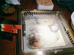 -大渝火锅(苏州西城永捷店)