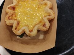 -点都德(南京新百店)