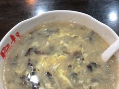 -肥叔锅贴(蓝旗街店)