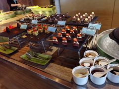 -重庆富力艾美酒店