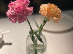 -苏福记·川菜(熙地港购物中心店)