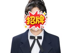 -海马体照相馆(上海宝山万达广场店)