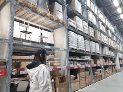 -宜家家居(哈尔滨商场店)