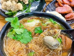 -阿勇鲁肉饭(龙茗路店)