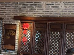 -慢丽江·云南野生菌土鸡锅(付家庄店)