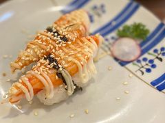 -仙隐小鹿中華の日料(正弘城店)