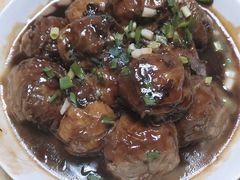 -红樱桃月嫂育婴师(徐汇总店)