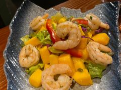 -澳骄 Aussie Kitchen·手工披萨·西餐(国大店)