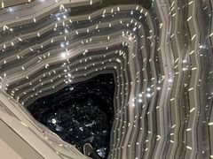 -广州四季酒店