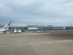 -班达拉奈克国际机场