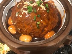 -佰家小厨·南京菜(夫子庙店)