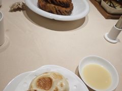 -口味堂(惠济路店)