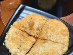 -古市香跷脚牛肉·非遗传承单位