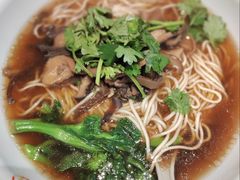 -遇见小面(站西路店)