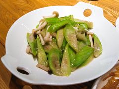-渝乡人家(和平里店)