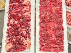 -八合里潮汕鲜牛肉火锅(广州五羊邨店)